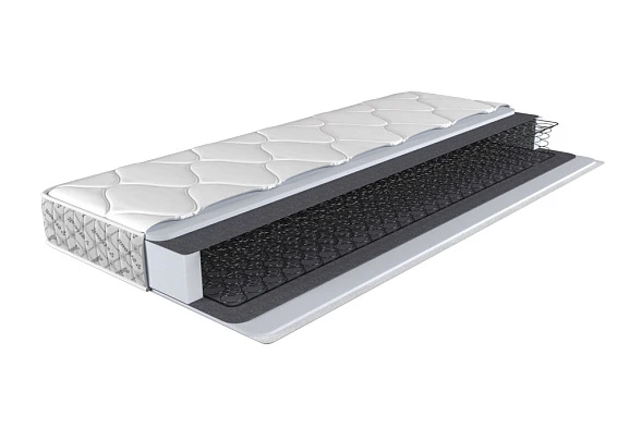 Матрас ортопедический Classic Standart Plus