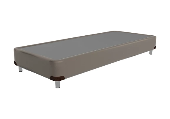 Box-spring 140х200 7 кат.